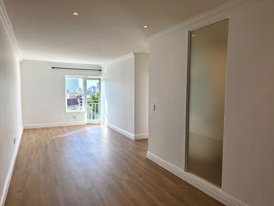 To Let 2 Bedroom Property for Rent in Oranjezicht Western Cape